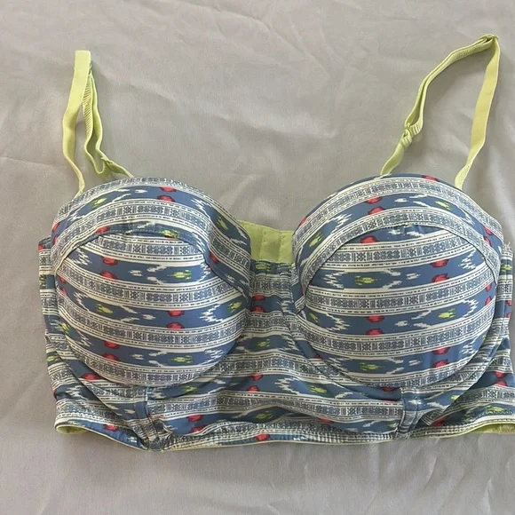 Aerie 34D bras - Picture 2 of 11